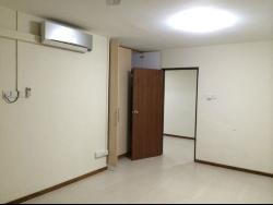 Jubilee Road (D5), Semi-Detached #23076072